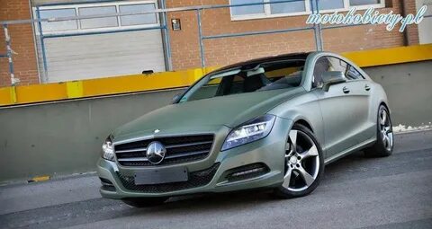 218 кузов
