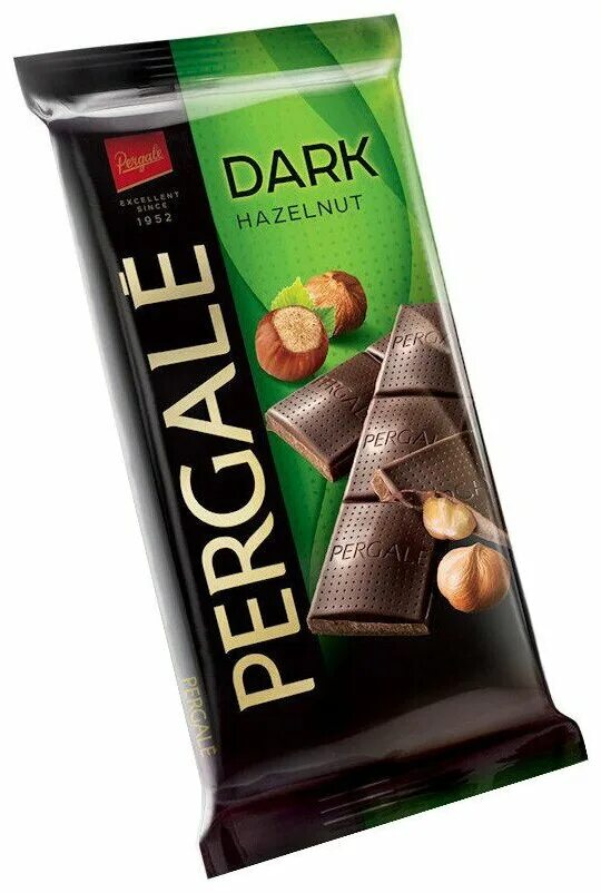 Шоколад россия - щедрая душа! с фундуком молочный, 85 г. Шоколад "бабаевский" темный с фундуком 100гр. Темный шоколад с фундуком. Темный шоколад с фундуком. Россия щедрая душа голд селекшн молочный фундук.