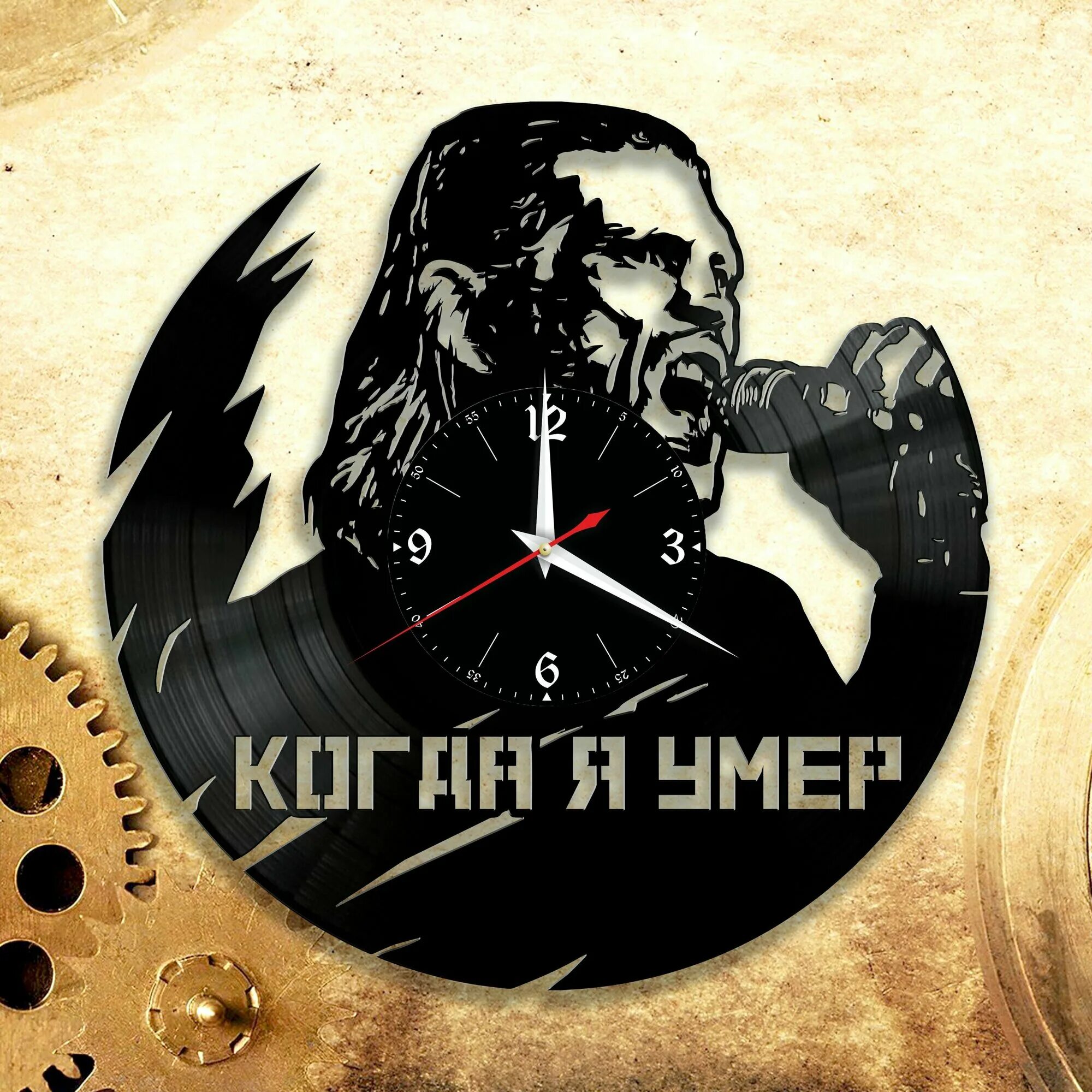 Наклейки ступин. Футболка ступина. Мужская футболка 3d стич xs. Ночная трость футболка. Футболка ступина.