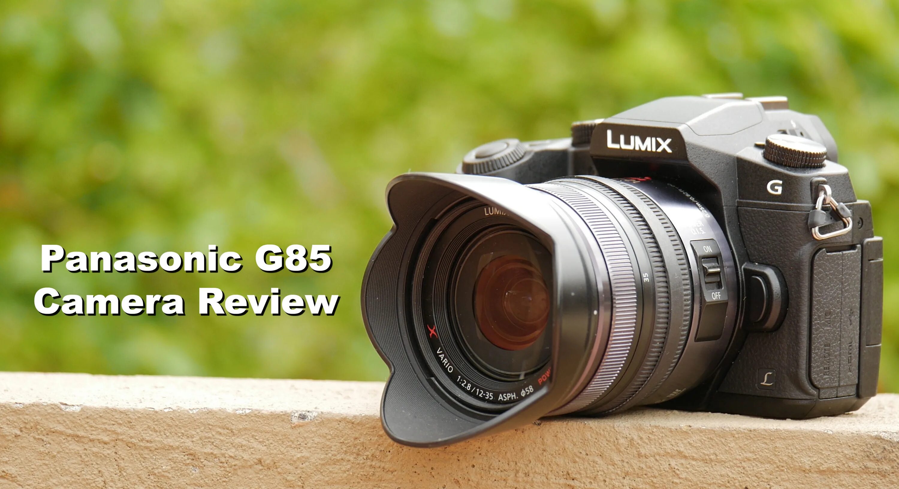 Panasonic lumix g80. Panasonic lumix dmc-g80. камера панасоник люмикс g80. lumix dmc g85.