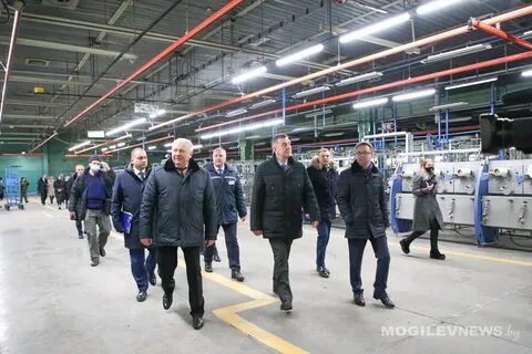 Химволокно могилев
