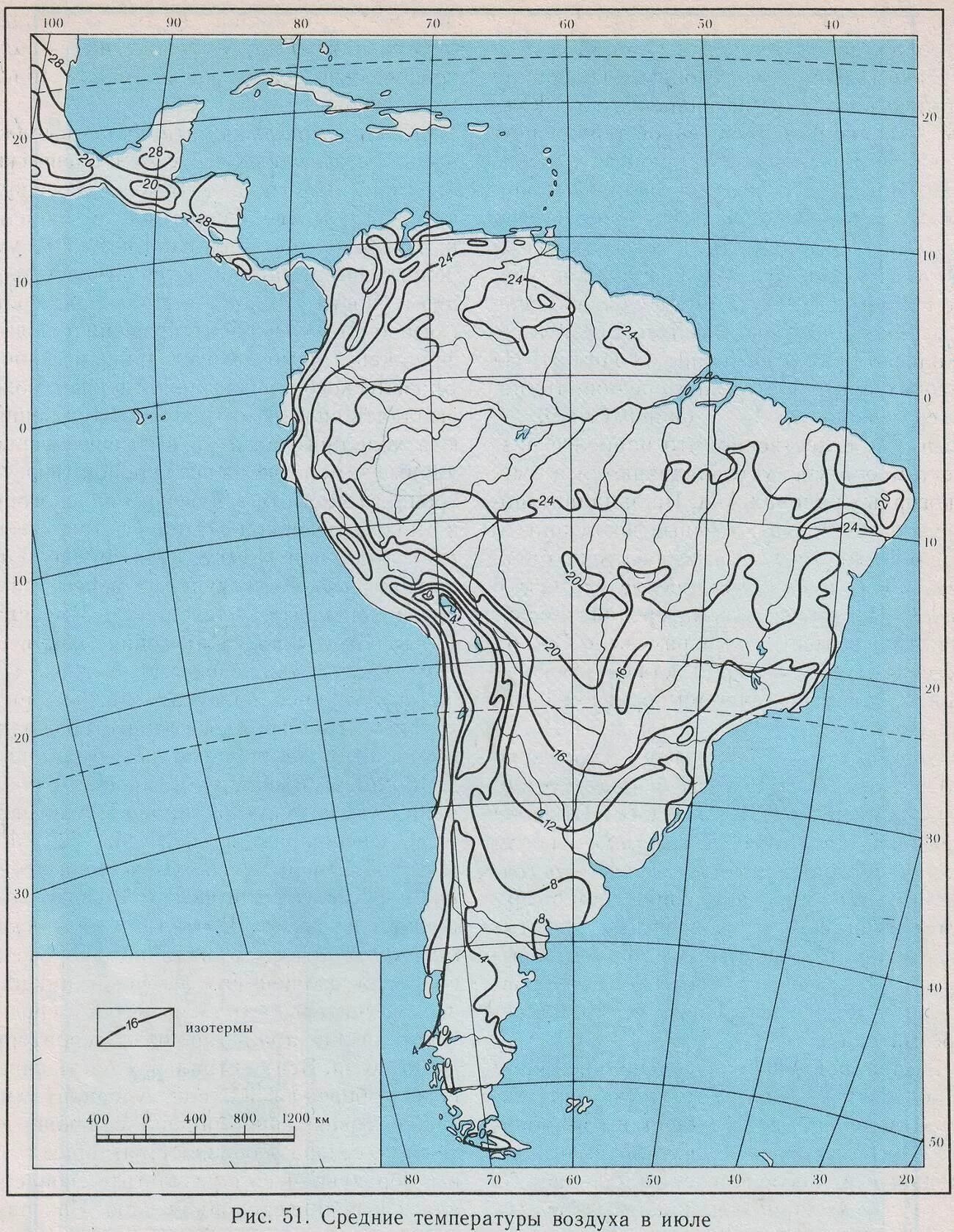 Контурная крата Южной Америки. Политическая контурная карта Южной Америки 7 класс география. Физическая контурная карта Южной Америки. Пустая физическая карта Южной Америки.