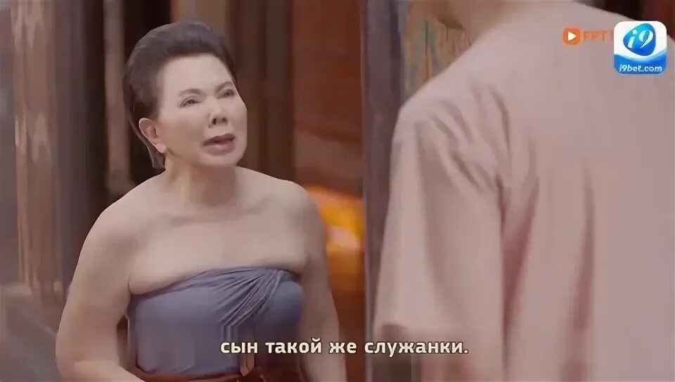 повороты судьбы дзен лена лесина. от мечты к цели. заряница повороты судьбы. женщина идет к цели. повороты судьбы дзен лена лесина.