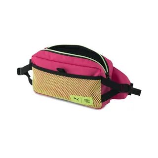 Waist bag