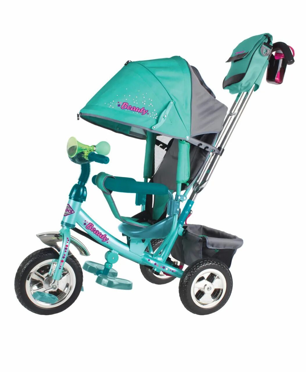 велосипед новатрек детский зеленый. детский велосипед липецк. велосипед орион 18 дюймов. велосипед stels joy 14. велосипед stels joy 16.