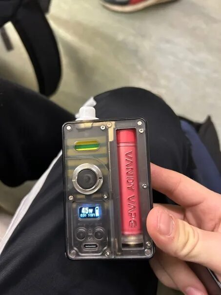 Pulse aio v2. Pulse aio v2