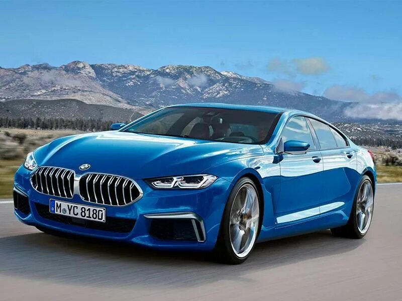 6 новая модель. BMW m8 Gran Coupe. BMW m6 2019. BMW 8 Series. БМВ м6 новая.