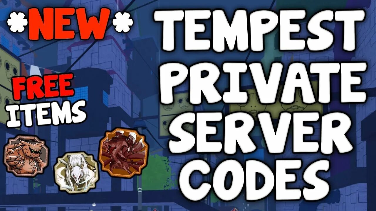 Tempest shindo life. Tempest codes Shindo. Shindo Life private Server codes Tempest. Вип сервера Шиндо лайф Tempest. Шиндо лайф деревня Темпест приват сервер.