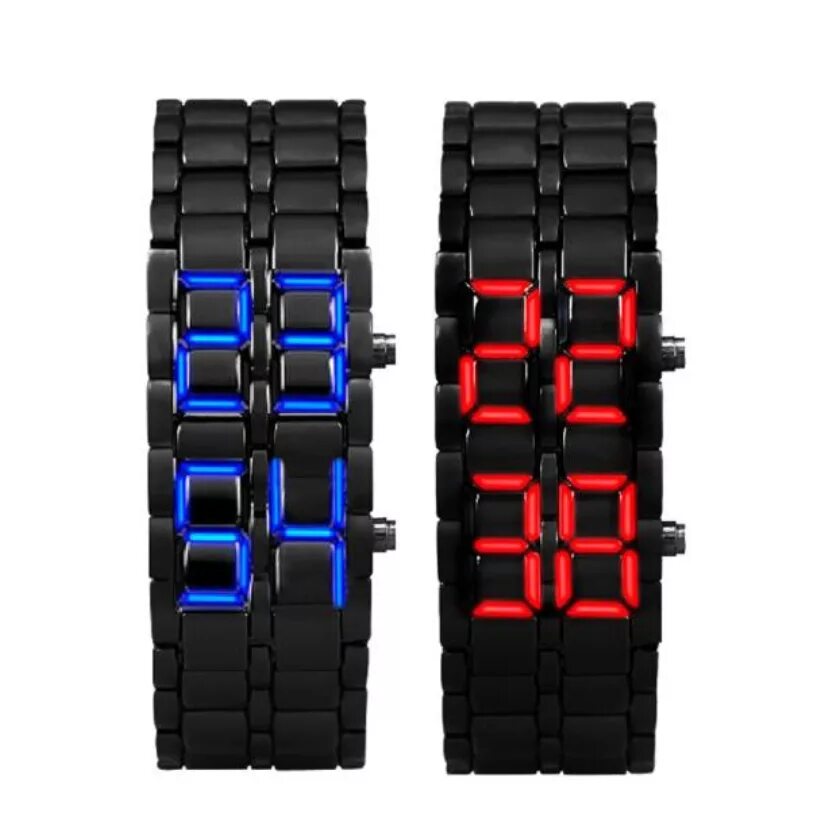 Часы Iron Samurai Wristwatch. Led часы Iron Samurai. Наручные часы Iron Samurai мужские. Браслет Самурай. Озон часы браслет