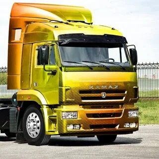 Ав грузовые