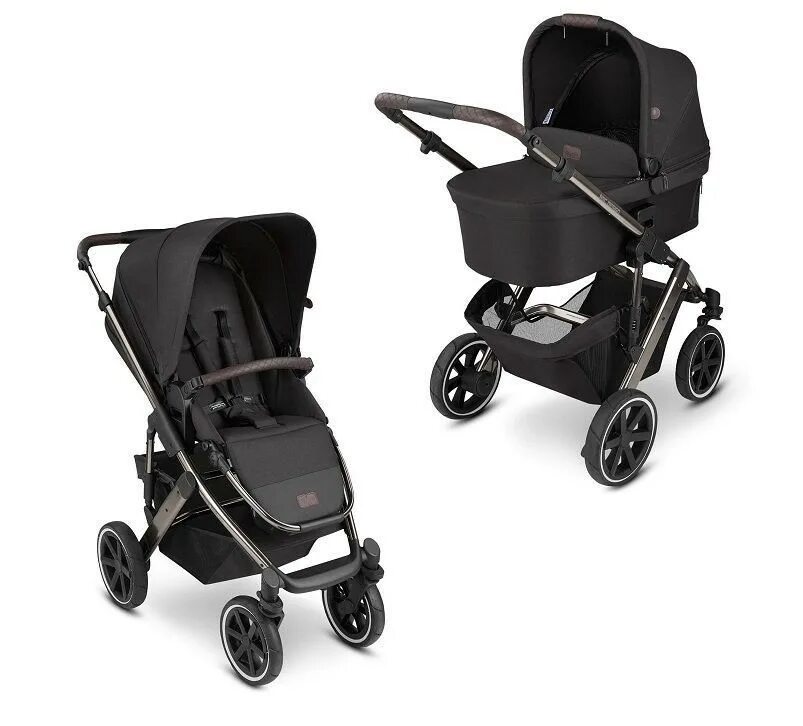 Abc-design salsa 4 air comic. Abc design salsa 4 air. Fd design salsa 4 air. Коляска abc design salsa 4 air. Коляска salsa 4 air.