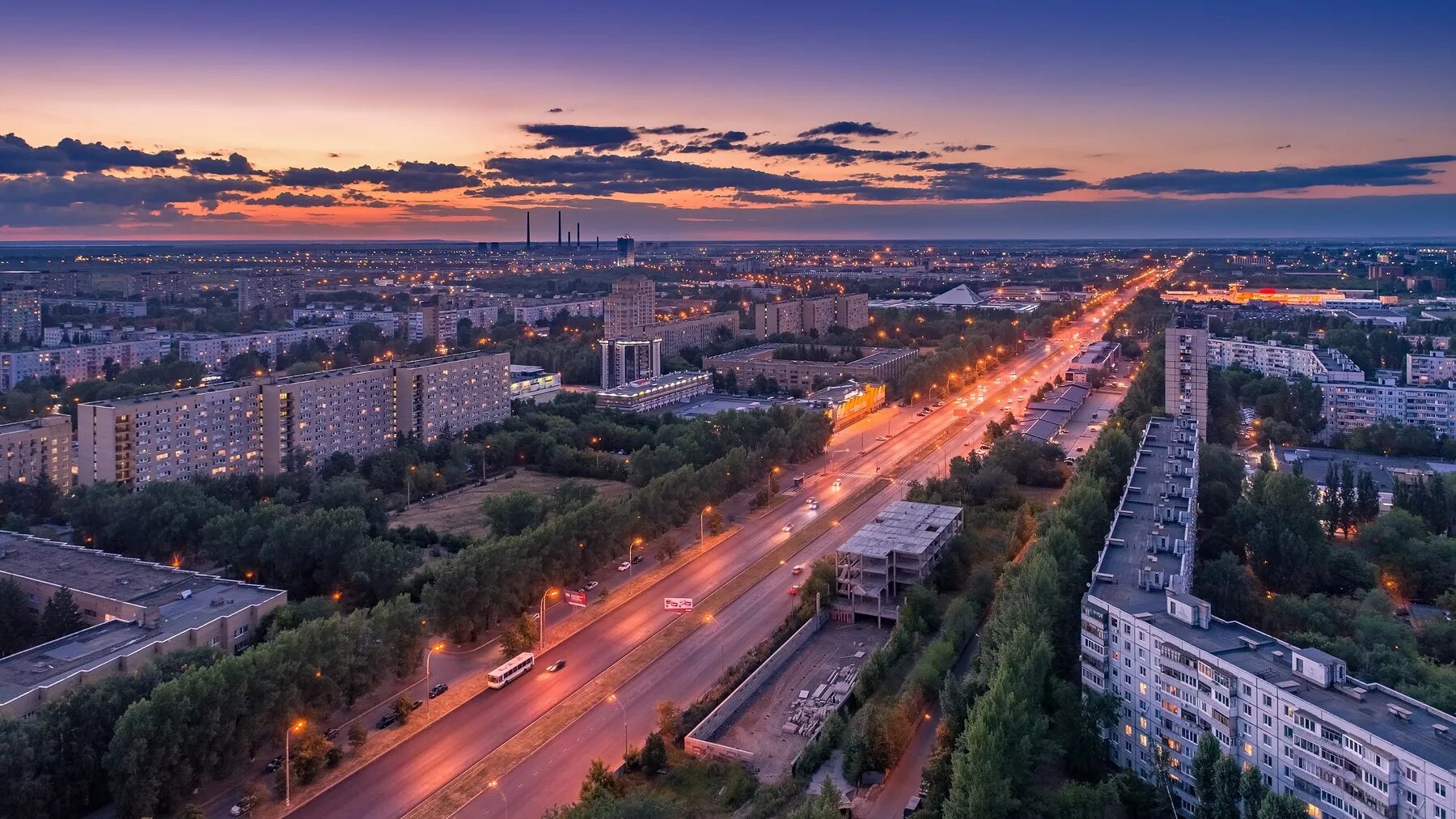 Город Тольятти Самарская область. Тольятти центр города. Самара Тольятти город. Тольятти сверхк. Тревога тольятти