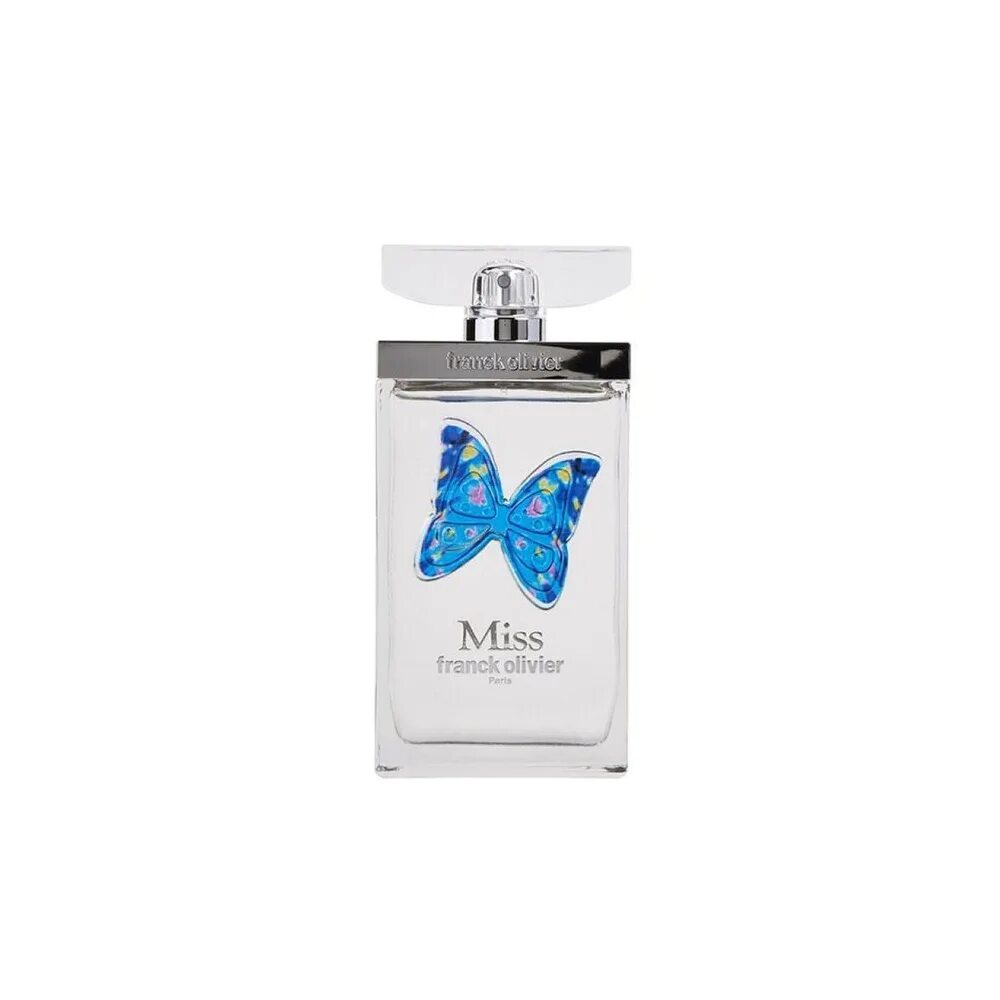 Franck olivier franck olivier edp. Fr.olivier miss franck olivier 50ml edp. franck olivier miss edp l. frank oliver парфюмерия ракушка. франк оливер духи мужские.