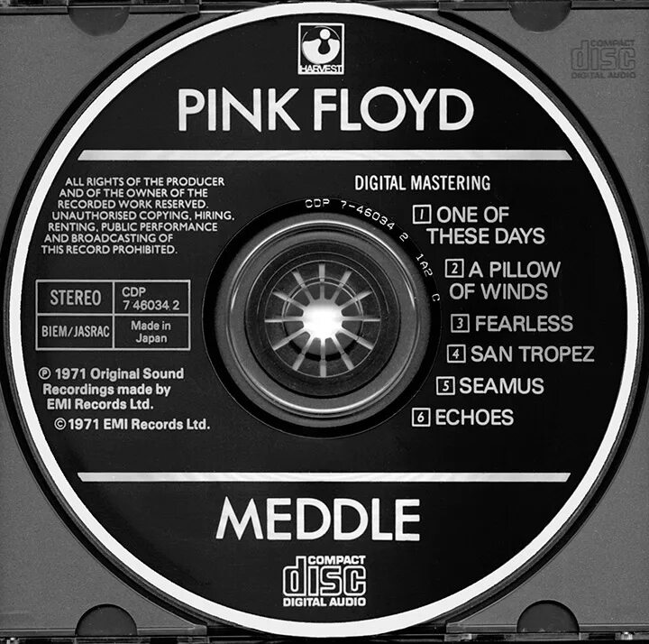 Pink floyd пластинка. винил pink floyd the dark side of the moon. Pink floyd lp. Pink floyd 1970. пинк флойд сборник лучших песен.