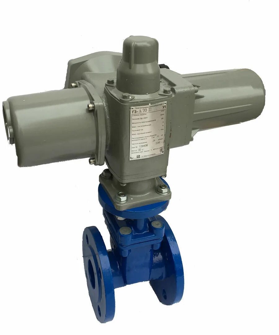 Задвижка 30лс941нж с электроприводом аума. Электропривод для задвижки. Затвор 021f dendor. Затвор с электроприводом ду 100. Электропривод аума sa 10.