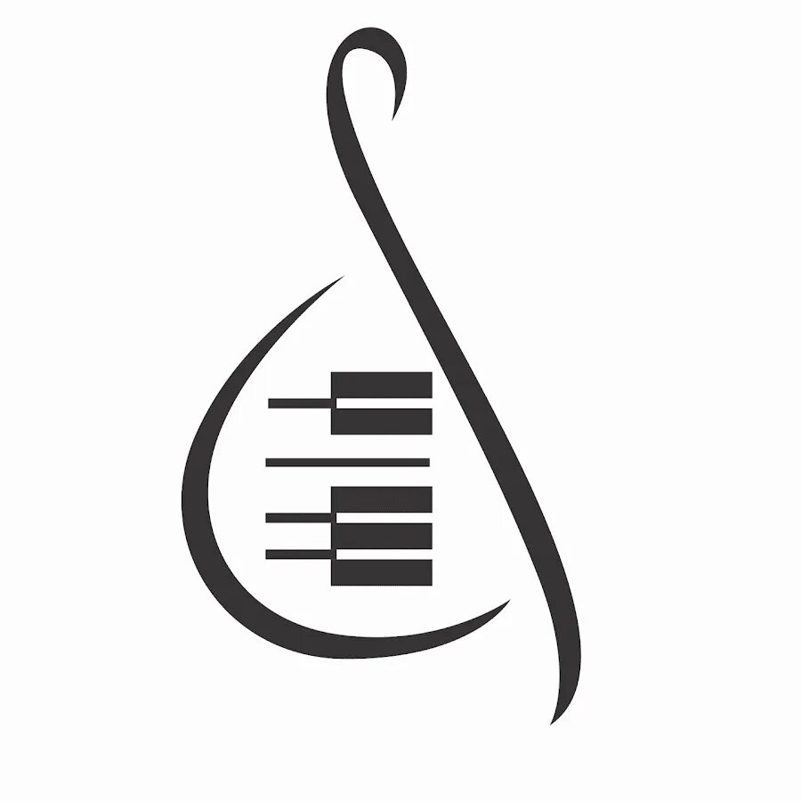 Какой музыкальный инструмент является эмблемой