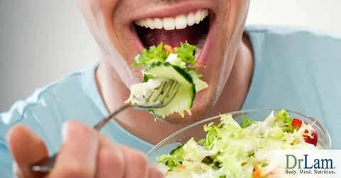 Nutritious out of hand overwhelmed