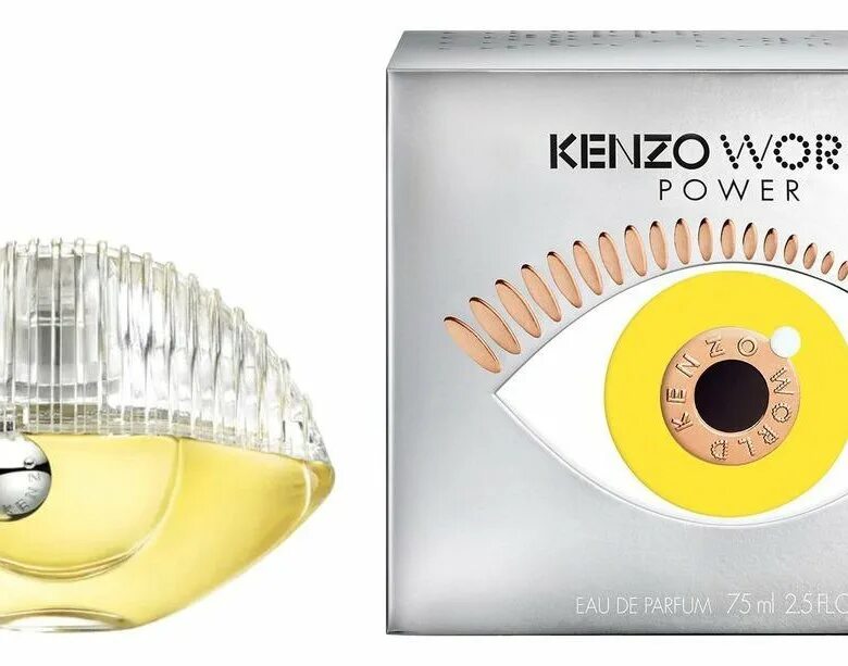 Кензо пауэр. Kenzo world kenzo. kenzo world духи женские. духи кензо женские старые. кензо пауэр мужские.