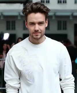 Liam's