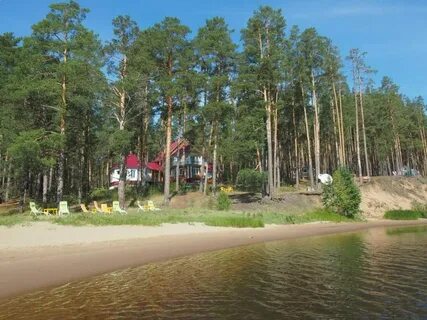 Новоильинский пермский край нытвенский
