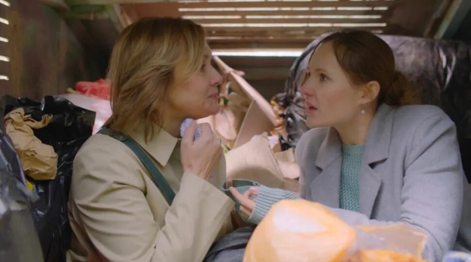 Иванько сериал 2 сезон дата выхода. Валентина мазунина сериал тнт. Сериал иванько 2 сезон. Иванько сериал 1. Валентина мазунина сериал тнт.