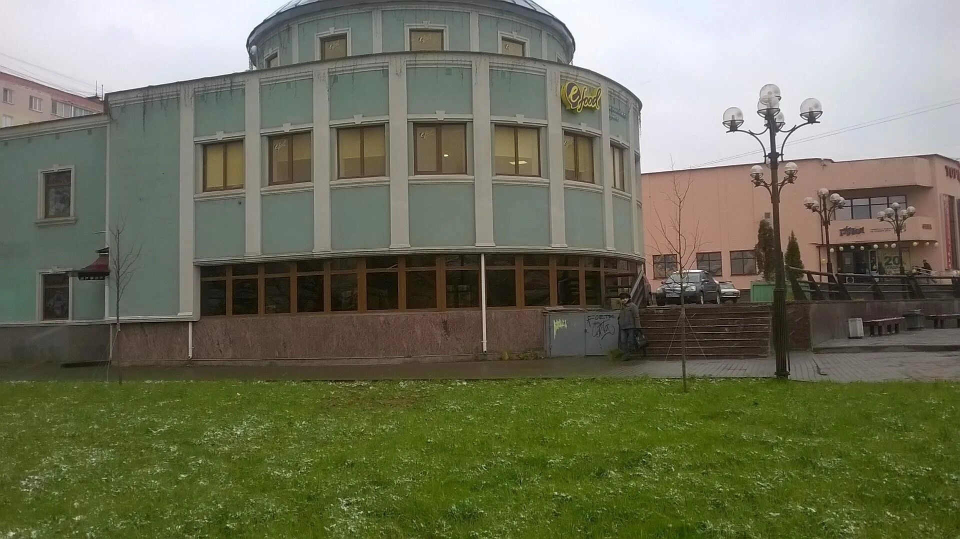 Профессиональная улица 111а дмитров. Ресторан кучер дмитров. Антонио иваново. Дмитров ул профессиональная 22 корпус 1. Дмитров профессиональная 6с1.