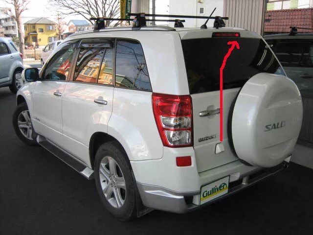 Мультимедиа для suzuki grand vitara 2008. Камера гранд витара. Камера гранд витара. Камера гранд витара. Камера на сузуки гранд витара.