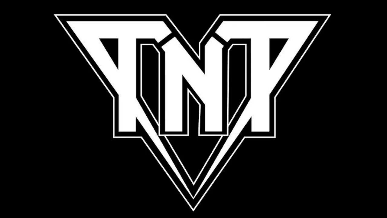 TNT. TNT надпись. Фото TNT records. Тиэнти.