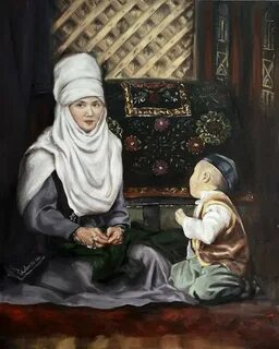 Www дани секс видео