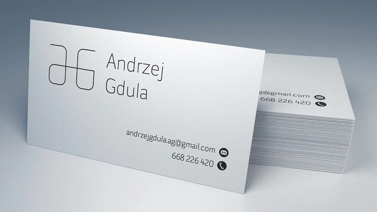 Визитка 90х50. 90x50 Business Card Mockup. Визитка 90 на 50. Мокап для визитки 90 на 50. 90x50 мм визитка.