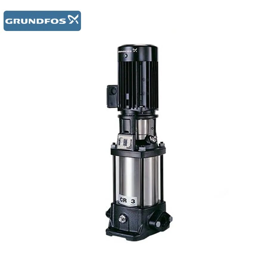 Насос вертикальный Grundfos cr1. Насос центробежный Grundfos CR 1-4 A-FGJ-A-E-HQQE. Насос Grundfos CR 1-3. Grundfos CR 5-5 A-A-A-E-HQQE. Купить насос многоступенчатый