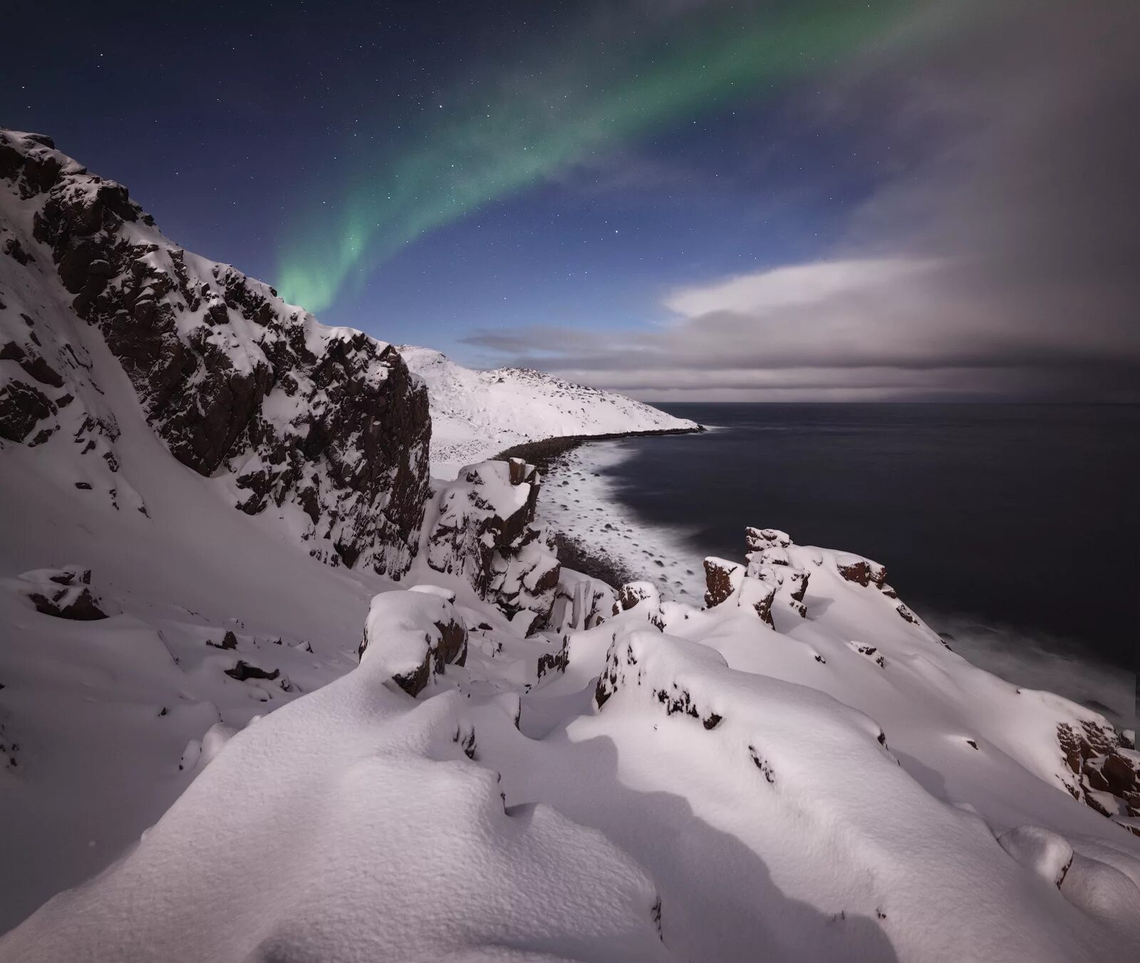 Мурманск териберка северное сияние. Полярный день рисунок. Схема электромеханического самопишущего прибора. Полярный день. Полярный день и ночь.