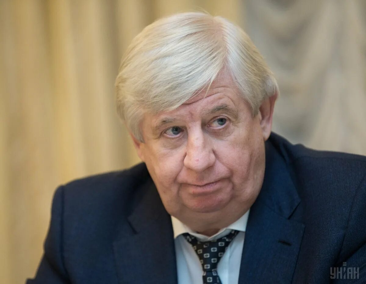 Биография шокина. Шокин. Биография шокина. Биография шокина. Биография шокина.