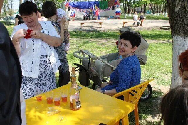 прогноз на месяц. станица курчанская анапа. какая завтра будет погода. погода в курчанской на 30 дней. гисметео.