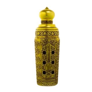 G9 arabia