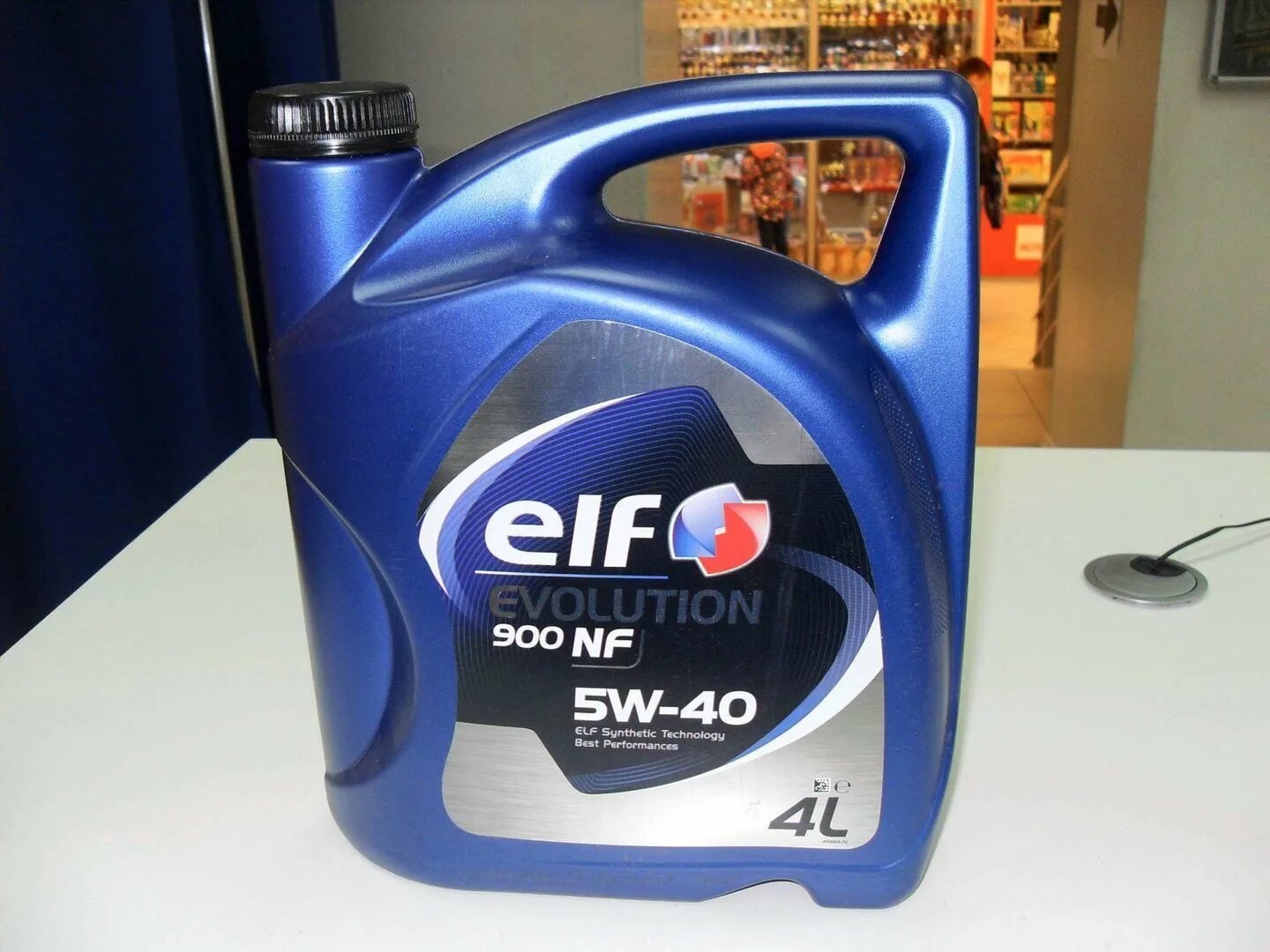 Автомасла эльф. Evolution 900 nf 5w-40 4л. моторное масло evolution 900 nf 5w-40. elf nf 900 5w40. эльф 5w40 evolution 900 nf.