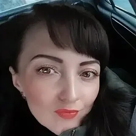 Варганову ольгу. Варганову ольгу