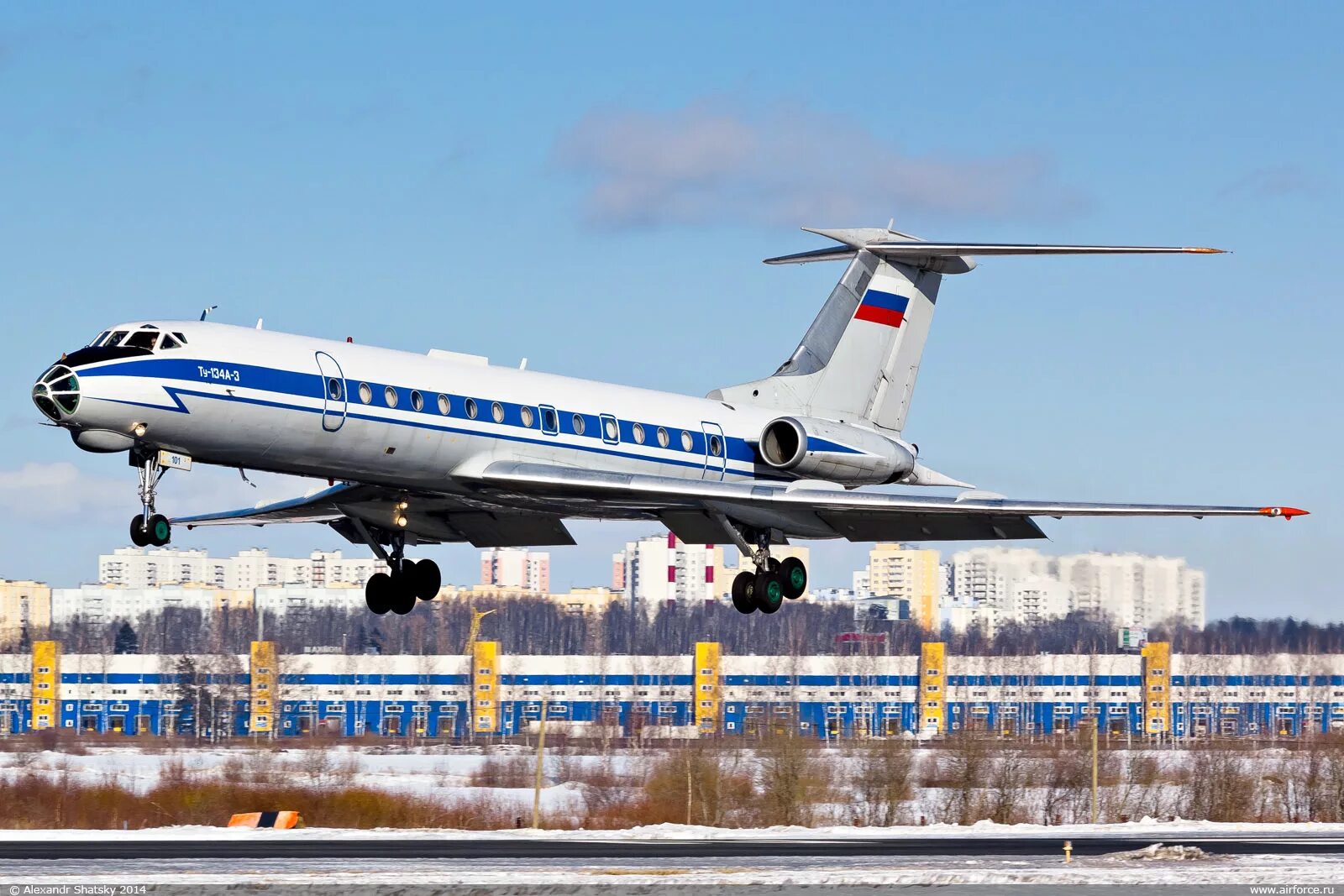 Гражданской авиации отзывы. Ту-134 пассажирский самолёт. Ту-134 реактивный самолёт. Самолет Туполева ту 134. Самолет ту 134а -3м.