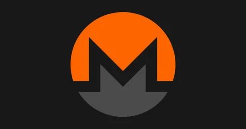 Монеро