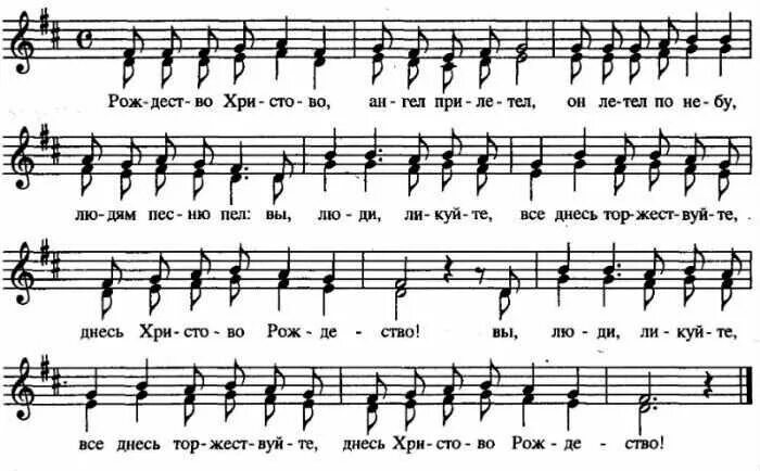 Рождество Христово ангел прилетел Ноты для фортепиано. Рождество Христово ангел прилетел Ноты. Рождество Христово ангел пролетел Ноты. Рождество Христово Ноты. Ноты поет хор
