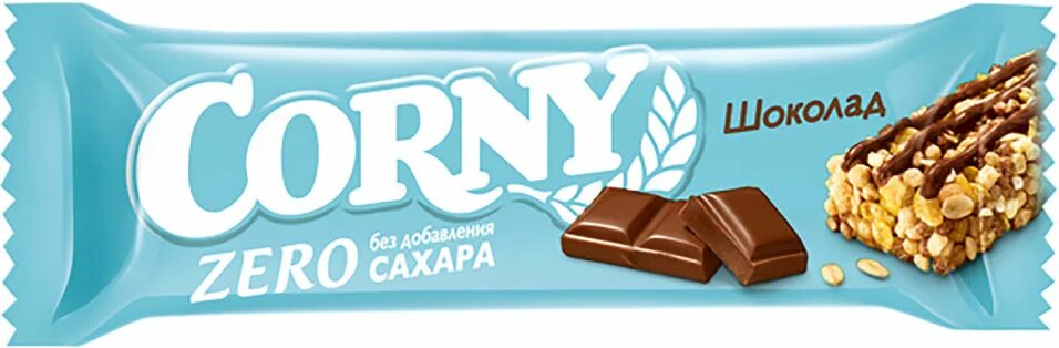 Злаковые батончики corny. Corny батончик шоколадный. Корни биг батончик. Батончик corny кокос. Батончики с мюсли корни биг.