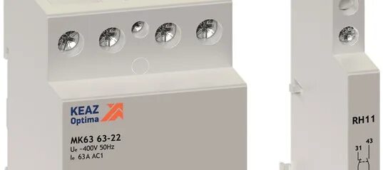 Контактор модульный optidin. Контактор модульный мк63-2020-230ас. Контактор модульный опти дин мк63. Контактор модульный optidin мк63-2011-230ac. Модульный контактор iek mkk10-20-20 20а.