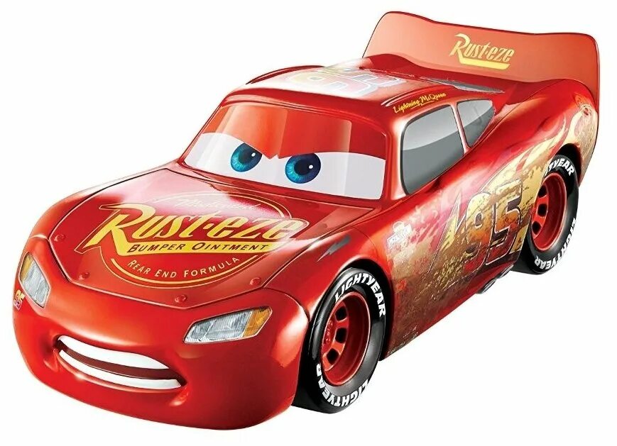 Красная молния маквин. Машинка Mattel cars MCQUEEN. Cars машинка молния Маккуин. Тачки 3 машинка молния Маккуин синий. Молния Маккуин из тачек.