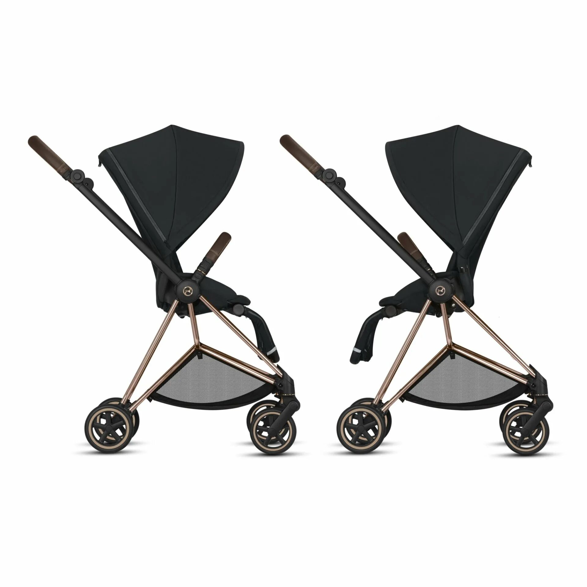 Cybex mios. Коляска cybex mios. cybex mios прогулочная. cybex mios 2 в 1 rose gold. cybex mios deep black.