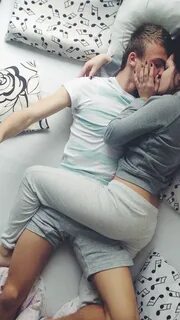 Парень сверху 18