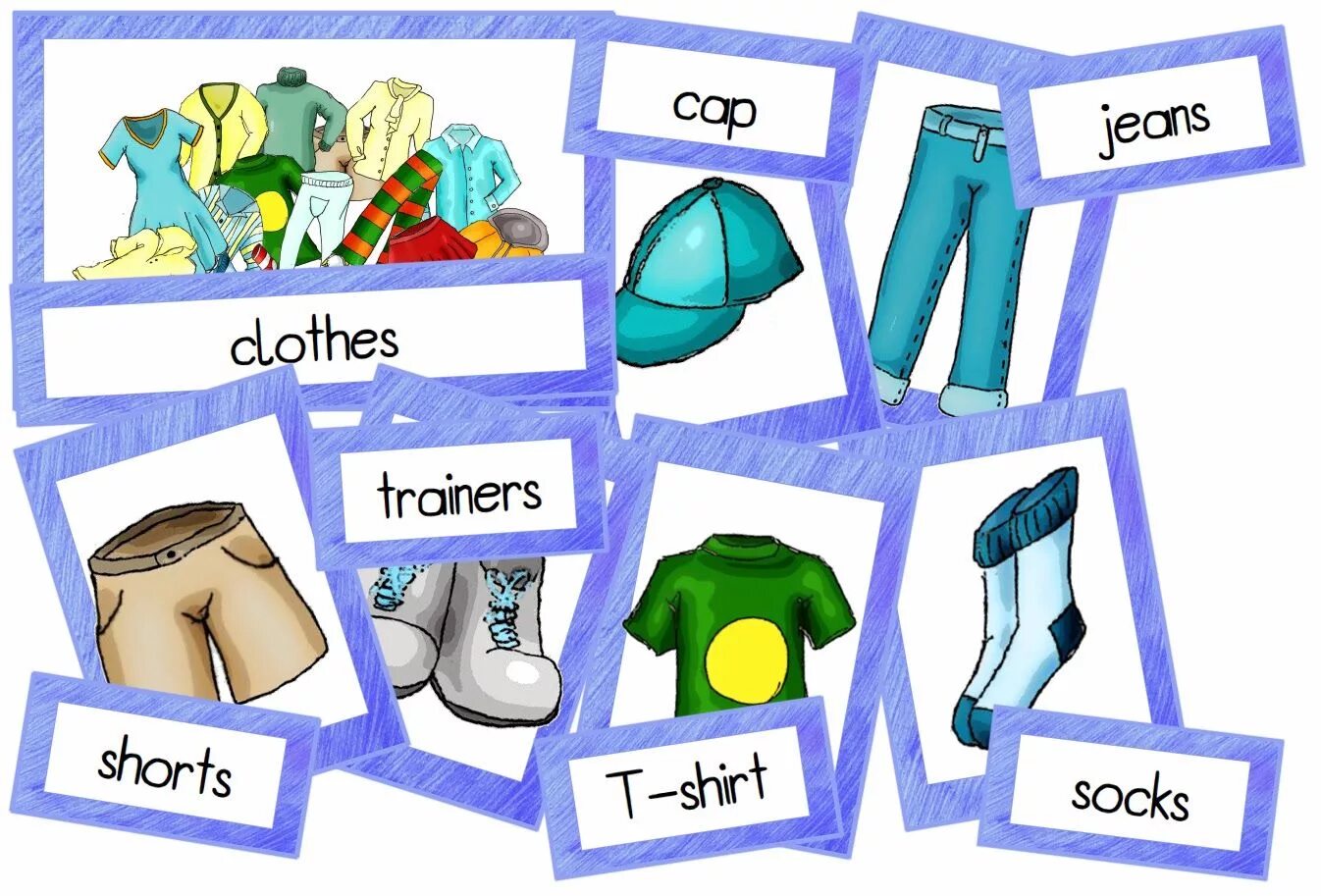 Число слова одежда. Clothes ткани in english. clothes materials in english. одежда английский язык нижнее белье. kleidung картинки.