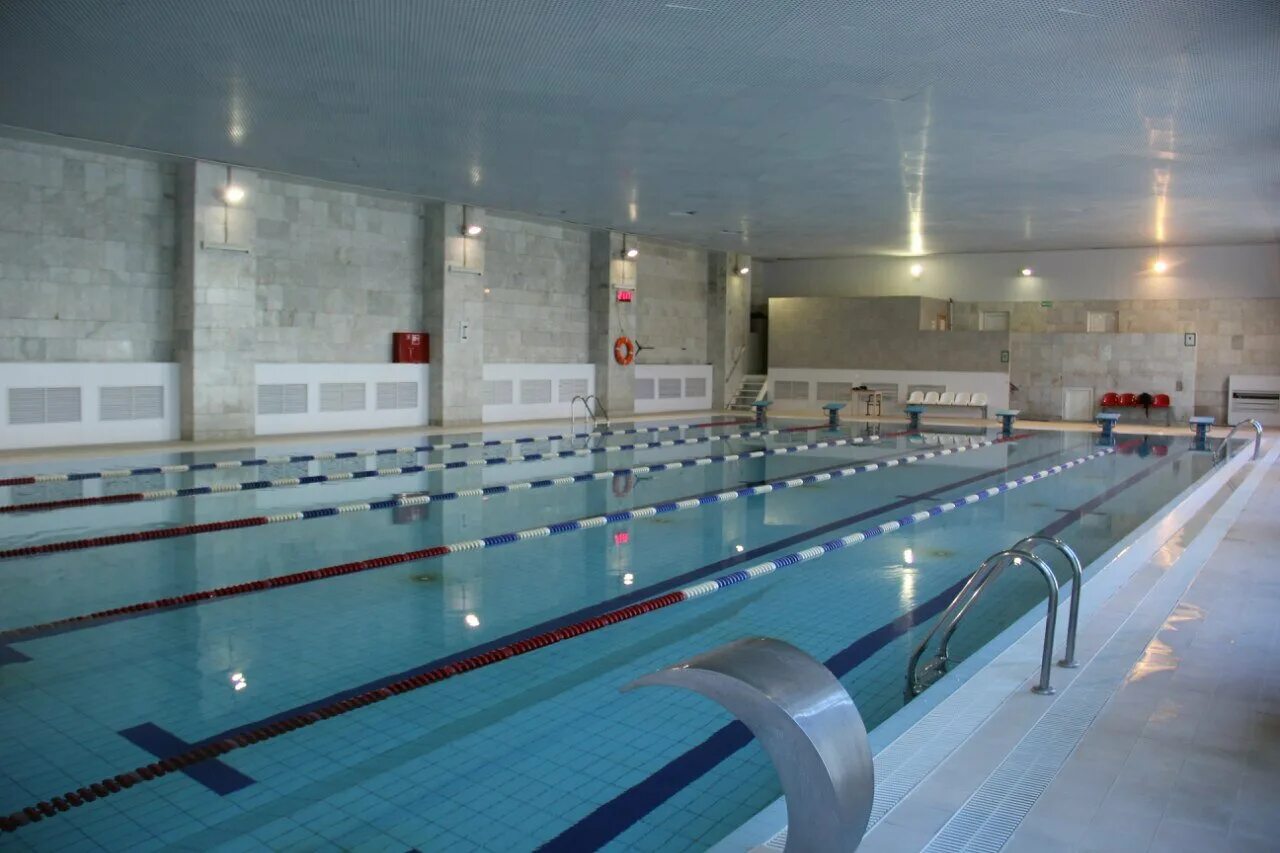 менделеево спортивная база зеленоград. спортивный комплекс на менделеева. бассейн 50 метров в ярославле лазурный. учебно спортивный комплекс менделеево зеленоград. учебно спортивный комплекс менделеево зеленоград.