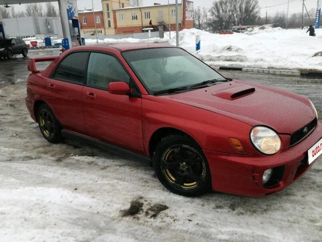 Субару импреза 2001 года. Субару Импреза 2001 красная. Subaru Impreza 2001. Subaru Impreza 2001 год. Субару Импреза 2001 седан красный.