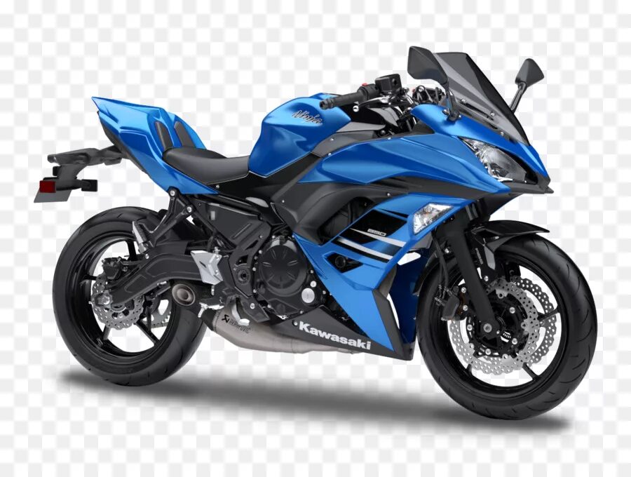 Suzuki kawasaki ninja. Кавасаки синий. Кавасаки 600 кубов синий. Kawasaki ninja 650 blue. Zx 10r 2007.