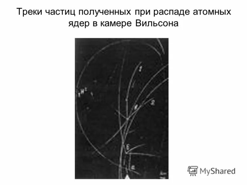 Треки частиц. Треки частиц в камере Вильсона. Треки частиц в пузырьковой камере. Треки элементарных частиц в камере Вильсона. Рассмотрите фотографию треков а частиц